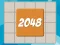 खेल 2048 Puzzle ऑनलाइन