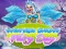 खेल Winter Snow Fairy Day ऑनलाइन