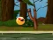 खेल Angrymoji ऑनलाइन