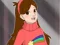 खेल Mabel Dress Up Game ऑनलाइन