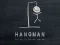 खेल Guess The Name Hangman ऑनलाइन
