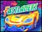 खेल Fastlaners ऑनलाइन