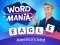 खेल Word Mania ऑनलाइन