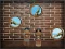 खेल Amgel Easy Room Escape 82 ऑनलाइन