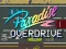 खेल Paradise Overdrive ऑनलाइन