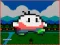 खेल Super Nuwpy Adventure ऑनलाइन