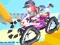 खेल Draw Rider ऑनलाइन