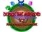 खेल Dodge the asteroid ऑनलाइन