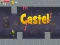 खेल Castel ऑनलाइन