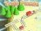 खेल Train Puzzle ऑनलाइन