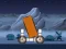 खेल Space Rovers ऑनलाइन