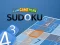 खेल Sudoku ऑनलाइन