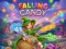 खेल Falling Candy ऑनलाइन