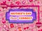 खेल Mother's Day Float Connect ऑनलाइन