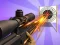 खेल Sniper Champion 3D ऑनलाइन
