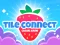 खेल Onet Connect ऑनलाइन