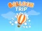 खेल Balloon Trip ऑनलाइन