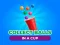 खेल Collect Balls In A Cup ऑनलाइन