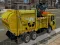 खेल Garbage Trucks ऑनलाइन