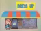 खेल Dress up Toca Boca Fan ऑनलाइन