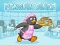 खेल Penguin Diner ऑनलाइन