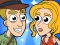 खेल Help Me: Time Travel Adventure ऑनलाइन