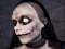 खेल Evil Nun Scary Horror Creepy ऑनलाइन