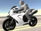 खेल Sportbike Drive ऑनलाइन