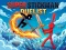 खेल Super Stickman Duelist ऑनलाइन