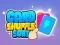खेल Card Shuffle Sort ऑनलाइन