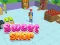 खेल Sweet Shop 3D ऑनलाइन