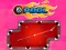 खेल 8 Ball Pool Stars ऑनलाइन