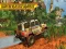 खेल Off Road 4x4 Jeep Racing Xtreme 3d ऑनलाइन