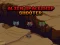 खेल Alien Spaceship Shooter ऑनलाइन