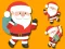 खेल Santa Claus Jump ऑनलाइन