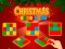 खेल Christmas Blocks Sort ऑनलाइन