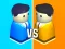 खेल City War 3d ऑनलाइन