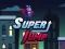 खेल Super Jump ऑनलाइन