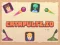 खेल Catapultz.io ऑनलाइन