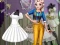 खेल Princess Fashion Tailor ऑनलाइन