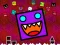 खेल Geometry Dash Crazy ऑनलाइन