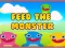 खेल Feed the Monster ऑनलाइन