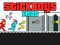 खेल StickBoys Xmas ऑनलाइन