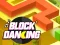 खेल Block Dancing 3D ऑनलाइन