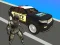 खेल Police Car Chase ऑनलाइन