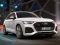 खेल Audi Q5 TDI Puzzle ऑनलाइन