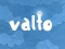 खेल Valto ऑनलाइन