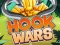 खेल Hook Wars ऑनलाइन