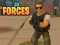 खेल 3D Forces ऑनलाइन