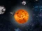 खेल Game Planet Protector ऑनलाइन